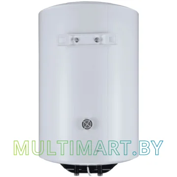 Водонагреватель MAUNFELD MWH80W03 картинка 3